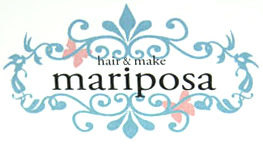 hairmake　mariposa