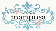 hair＆make mariposa