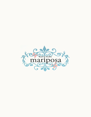 staff-mariposa